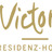 Victor's Residenz-Hotels