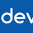 Videvo