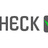 Vincheck Up