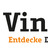 Vinico