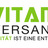 Vitaminversand24