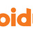 Voidu