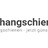 Vorhangschienen-Shop