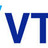 VTB