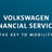 Volkswagen Financial Services