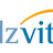 Walzvital