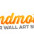 Wandmotive
