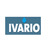 Ivario