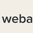 Webador