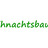 Weihnachtsbaumland
