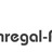 Weinregal Profi