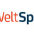 WeltSparen