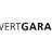 Wertgarantie