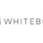 Whitebox