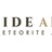 Wide Above