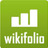 wikifolio