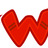 Wildemasche