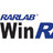 Winrar