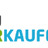 Wirkaufens
