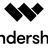 Wondershare