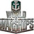 World of Warships