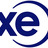 Xe Money Transfer