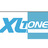 XL-Toner