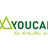 YouCamp