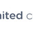 Younited Credit