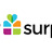yoursurprise