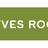 Yves Rocher