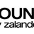 Zalando Lounge
