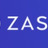 ZASTA