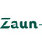 Zaun-Idee