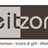 Zeitzone