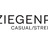Ziegenpeter