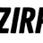 ZIRP