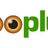 Zooplus