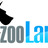 Zooland