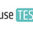 Zuhausetest