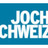 jochen-schweizer