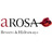 A-ROSA Resorts
