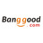 Banggood