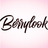Berrylook