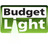 BudgetLight