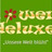 FlowersDeluxe