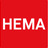 HEMA