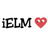 iELM