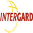 Intergard