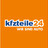 kfzteile24